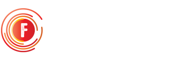 FERMION